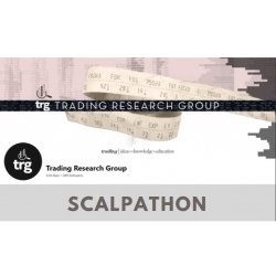 Trading Research Group - Scalpathon